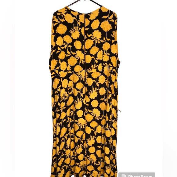 Closet London dress - Picture 6 of 7